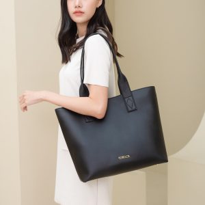 túi xách công sở sang trọng nữ - Túi Tote sang trọng