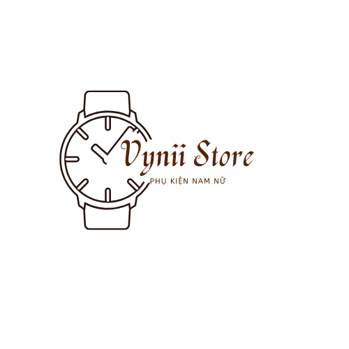 Vynii Store
