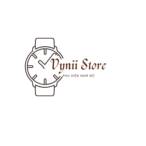 Vynii Store
