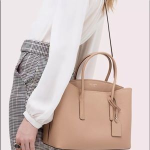 túi xách công sở sang trọng nữ - Tối giản