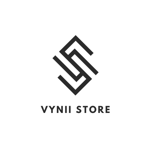 Vynii Store
