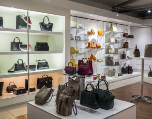 túi xách hàng hiệu giá rẻ secondhand