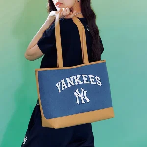Phân loại Tote, Clutch, Satchel, Crossbody - Túi Tote