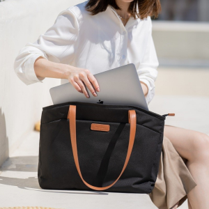Phân loại Tote, Clutch, Satchel, Crossbody - Túi Tote