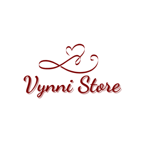 Vynii Store